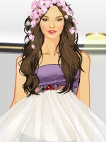 Korean Dynasty-Inspired Fashions