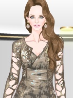 Wow-Worthy Gowns
