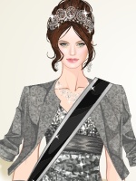 Miss America