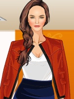 Extraordinary Blazers