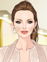 Office-Appropriate Looks