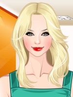 Low-Key Weekend Looks