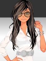 Trustworthy Color-Combo