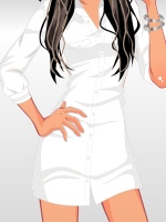 Trustworthy Color-Combo