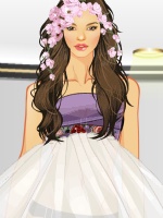 Korean Dynasty-Inspired Fashions