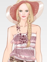 Chic Maxi Dresses