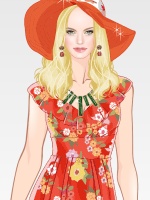Chic Maxi Dresses