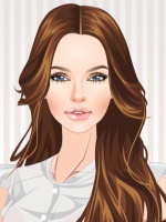 Gorgeous Beauty Looks