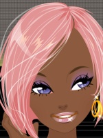 Celeb-Loved Eye Makeup Trend