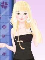 Anime Inspired Hairstyles