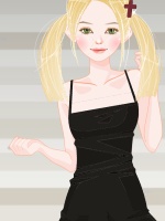 Anime Inspired Hairstyles