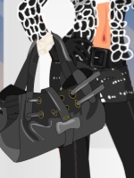 Polished Workday Outfits