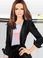 Elevated Legging Outfits