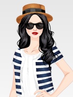 Playful & Trendy
