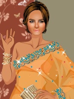 Traditional Indian Wedding