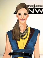 Valentine-Ready Looks