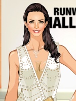 Bright Aqua Ensemble