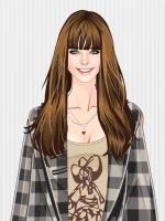 Spring Workwear Staples