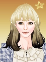 Weather Appropriate Hairstyles