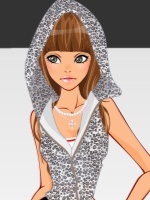 Off-Duty Summer Style