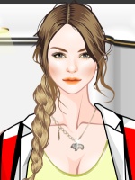 Outrageous Statement Necklaces