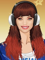 Timeless Summer Dress Trend