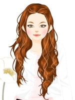 Preppy Twist