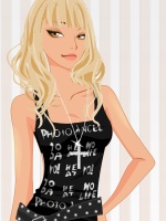 Punk Rock Vibe