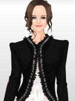 Iconic Holiday Outfits