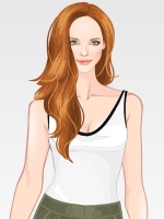 Dramatic Statement Accessories