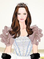 Hottest Evening Hairstyles