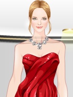 Non-Traditional Wedding Dresses