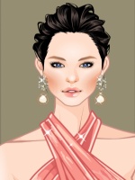 Dark Eyeshadow Palettes