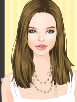 Celebrity-Inspired Outfits