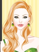 Celebrity-Inspired Outfits