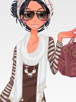 Most Fashion-Forward Hoodies