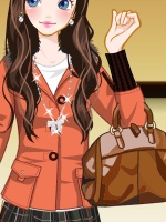 Favorite Plaid Items