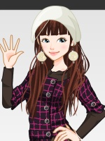 Trench-Centric Styling Ideas