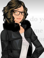 Cozy Puffer Jackets