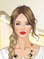 Cut Crease Eyeshadow