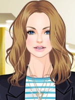 Office-Appropriate Looks