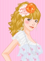 Fall's Hottest Hairstyles