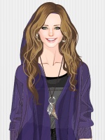 Spring Workwear Staples