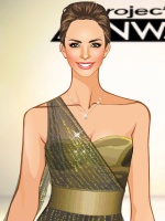 Runway Beauty Trends