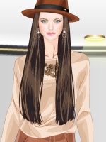 Drama and Elegance