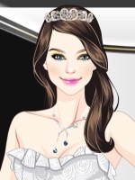 Bridal Beauty Trends