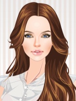 Gorgeous Beauty Looks