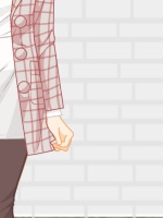 Faux-Shearling Coats