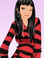 Timeless Stripes