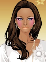 Fresh Spring Looks